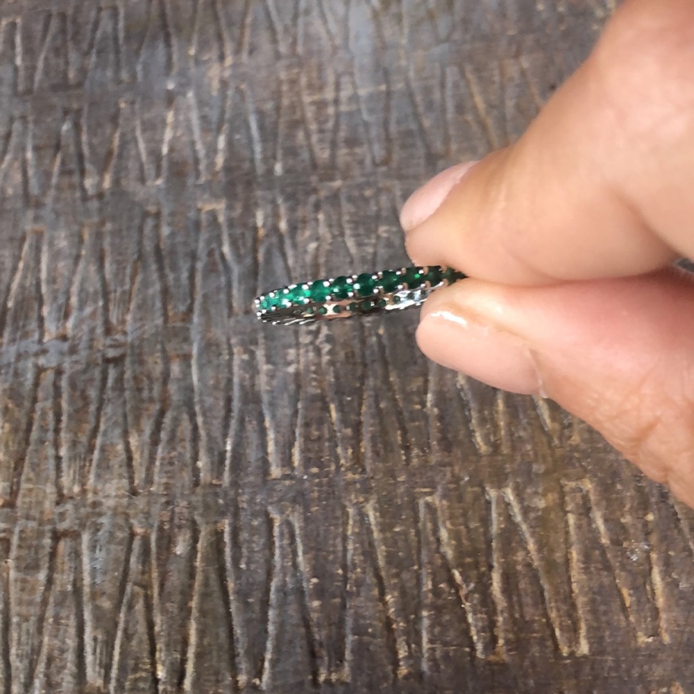 Ring - Picture 2 of 3